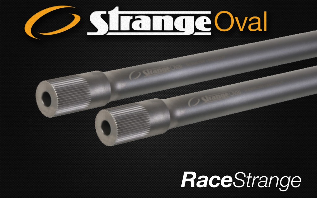 Strange oval website blog image of premium torsion bars