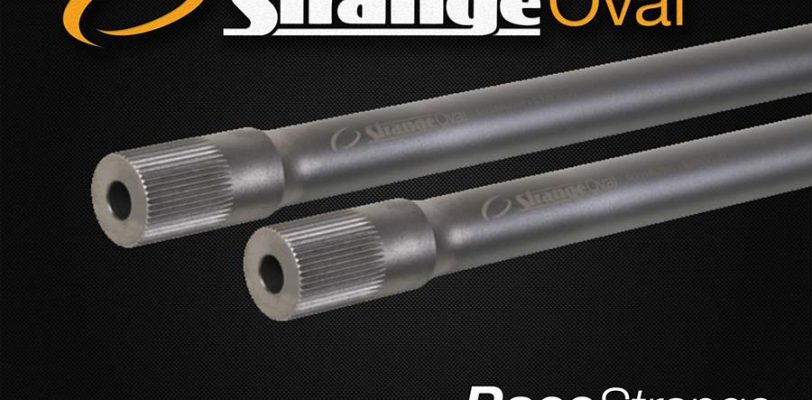 Strange oval website blog image of premium torsion bars