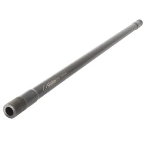 Gun-Drilled Torsion Bars for Micro Sprints - STG6614