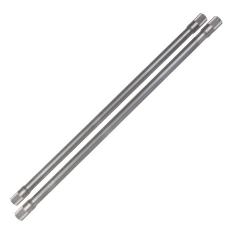 Torsion Bars