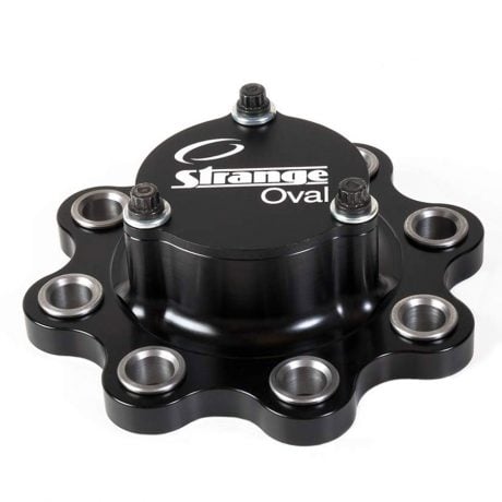 Drive Flange