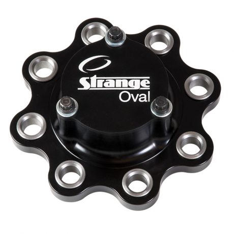 Drive Flange