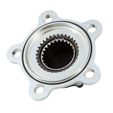 Drive Flange