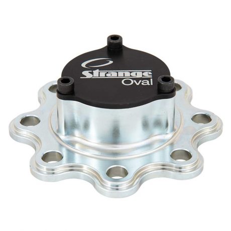 Drive Flange