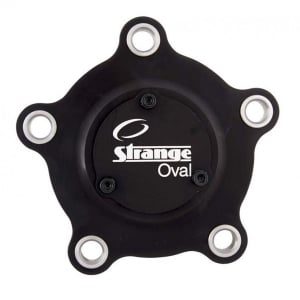 Drive Flange