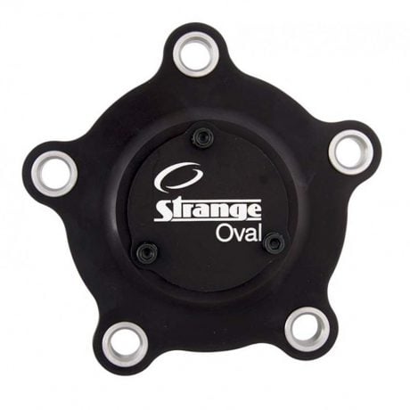 Drive Flange