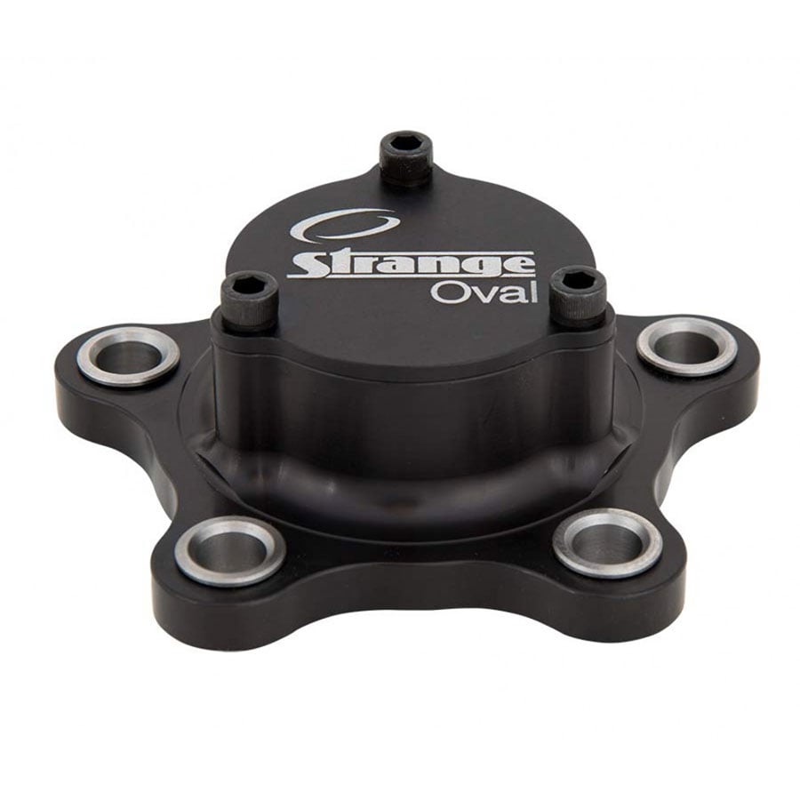 Drive Flange