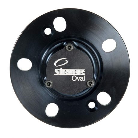 Drive Flange