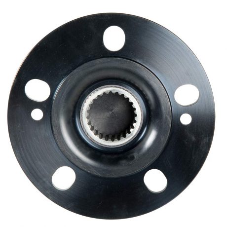 Drive Flange