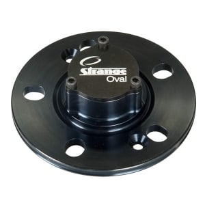 Drive Flange