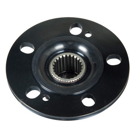 Drive Flange