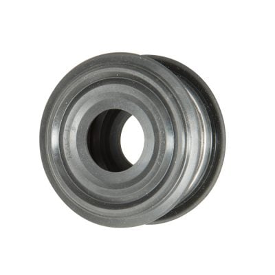 AXLE SEAL 2