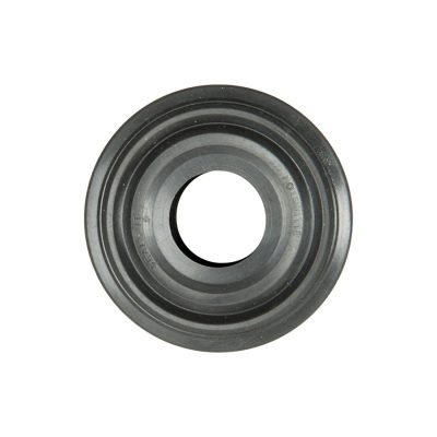 AXLE SEAL 3