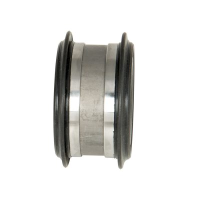 AXLE SEAL 4