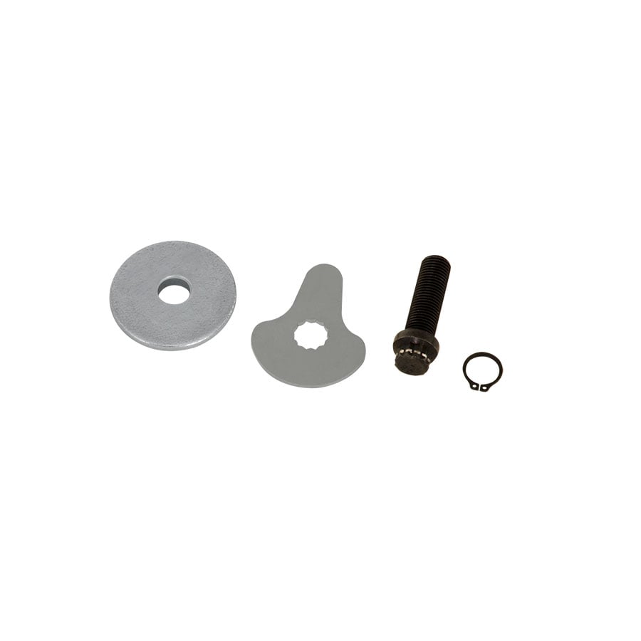 3/8"-24 Stage 8 Yoke Retaining Bolt Kit - DYM225K